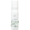 Wella Professionals NutriCurls Curls Micellar Šampūnas Šampūnas moterims, 250 ml