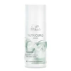Wella Nutricurls Šampūnas Waves, 250 ml