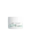 Wella Nutricurls - Waves &amp; Curls Mask, 150 ml