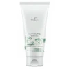 "Wella Nutricurls" kondicionierius 1000ml