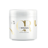 WELLA Oil Reflections Maska 500ml