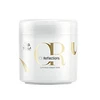 "Wella Or Oil Reflections Luminous Reboost" kaukė 150ml