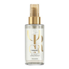 Wella Oil Reflections - Luminous Reflective Oil Light 100 ml