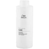 Priemonė po cheminio šukavimo Wella Perm Service Care Post-Treatment 1000ml