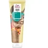 Wella Color Fresh spalvą suteikianti kaukė (Rožių spindesys), 150 ml