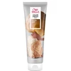 Wella Professionals Color Fresh Mask dažomoji plaukų kaukė, atspalvis: Caramel Glaze, 150 ml