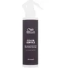 Wella Procedūra prieš dažymą Color Service (Pre-Color Treatment) 185 ml