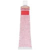Wella Professional Color Touch Rich Naturals dažai plaukams, 60 ml