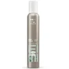 Wella Professionals EIMI NutriCurls Boost Bounce 300ml