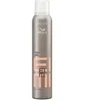 Wella Eimi - Dry Me Sausas šampūnas, 65 ml