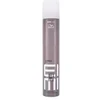 Wella EIMI Dynamic Fix 45 Seconds plaukų lakas, 500 ml