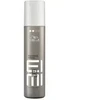 Wella Eimi - Flexible Finish Non-Aerosol Crafting Purškiklis, 250 ml