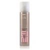 Wella EIMI Mistify Me Strong plaukų lakas