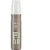 Wella EIMI Ocean Spritz Salt Purškiklis 150 ml