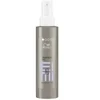 Wella Professionals EIMI Volume Dry Me kondicionierius, 180 ml