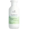 Wella Elements - Calming Šampūnas 1000 ml