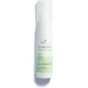Wella Elements Renewing Leave-In Purškiklis 150 ml