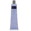 plaukų dažai Wella Illumina_col_4-_60ml_we_cemeea