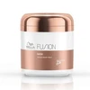 Atkuriamoji plaukų kaukė Wella Fusion, 150 ml