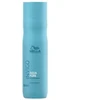 Valomasis šampūnas plaukams Wella Professionals Invigo Scalp Balance (Aqua Pure Purifying)