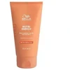 Wella Professionals Invigo Nutri-Enrich Frizz Control Glotninamasis kremas plaukams, 150 ml
