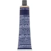 Wella Kp Pure Ntrls 6-0, 60 ml Dfinlgbskan