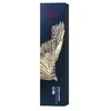 Wella Koleston Perfect Me+ plaukų dažai 60ml - 12/22