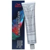 „Wella Professionals Koleston Perfect ME™“ specialus mišinys, 60 ml, 0/28