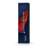 Wella Koleston Perfect Me+ Vibrant Reds plaukų dažai 60ml - 8.43