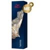 Wella Koleston Perfect Me+ plaukų dažai 60ml - 8/01