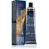 Wella Koleston Perfect Me+ plaukų dažai 60ml - 5/75
