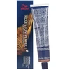 Wella Professional Koleston Perfect ME™+ Deep Browns - Permanent hair color