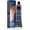 Wella Koleston Perfect Me+ Vibrant Reds plaukų dažai 60ml - 77/44
