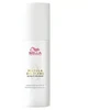 Galvos odą prieš dažymą apsauganti priemonė Wella Marula Oil Blend Scalp Primer 150ml