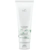Wella Nutricurls Waves & Curls valomasis kondicionierius garbanotiems ir banguotiems plaukams 250ml