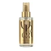 Wella Professional Oil Reflections Luminous Smoothening Oil 30ml