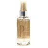 Wella Professionals SP Luxe Oil Reconstructive Eliksyras, 100 ml