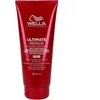 Wella Professionals Ultimate Repair kondicionierius
