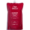 Wella Professionals Ultimate Repair Intensyvaus poveikio atkuriamasis šampūnas (papildymas) 1000 ml
