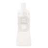 „Wella Professionals Blondor Freelights“ 12 % 40 tūrio, 1000 ml