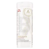 Wella Professionals Blondor Freelights Baltas Lightening Powder plaukų balinimo milteliai, 400g
