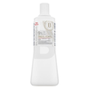 Wella Professionals Blondor Freelights 9% 30 Vol. oksidacinė emulsija, 1000 ml