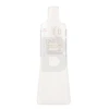 „Wella Professionals Blondor Freelights“ 12 % 40 tūrio, 1000 ml