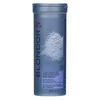 Wella BLONDOR Multi Blonde plaukų šviesinimo pudra 400g