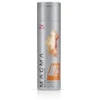 Wella Professionals Blondor Pro Magma Pigmented Lightener /73 120 g