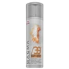 Wella Professionals Blondor Pro Magma pigmentuotas baliklis /39 120 g