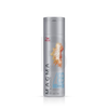 Wella Professionals Blondor Pro Magma pigmentuotas baliklis /89 120 g