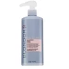 Wella Professionals Blondor Seal & Care blizgą suteikiantis kondicionierius 500 ml