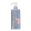 Wella Professionals Blondor Seal &amp; Care Shine Conditioner 500 ml