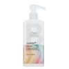 Priemonė po plaukų dažymo Wella Color Motion+ Post-Color Treatment 500ml